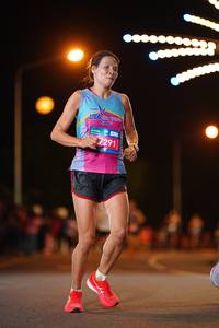 BIB: 1500, 7291
                            <button type="button" onclick="openModal(22810454)" class="btn btn-primary btn-sm float-right btn-popup" data-toggle="modal" data-target=".modal-high-quality">
                        <i class="fas fa-shopping-cart"></i> Add to Cart
                    </button>
                                            <button type="button" onclick="isThisMe(22810454, true)" class="btn btn-success btn-sm float-right btn-popup btn-isme hidden" data-toggle="tooltip" data-placement="bottom" title="นี่คือรูปของคุณใช่ไหม คลิกที่นี่เพื่อเอาเข้าอัลบั้ม">
                        <i class="fas fa-plus"></i> Add to album
                    </button>
                    <button type="button" onclick="isThisMe(22810454, false)" class="btn btn-warning btn-sm float-right btn-popup btn-isnotme hidden">
                        <i class="fas fa-ban"></i> Remove from album
                    </button>